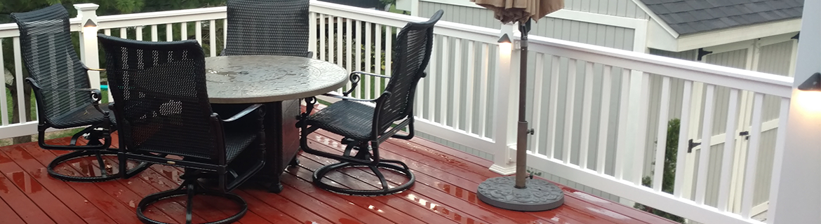 outdoor-lighting-service-header-image